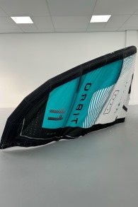 North-Orbit Pro 2024 Kite (2nd)