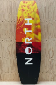 North-Prime 2024 Kiteboard (DEMO)