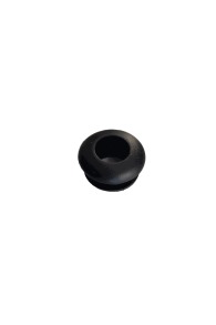 North-Quick Release Grommet - Pro