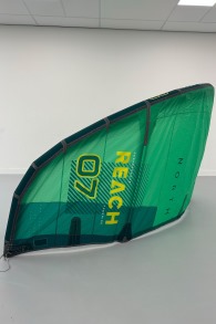 North-Reach 2023 Kite (2nd)