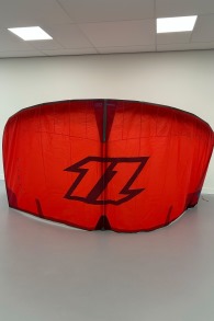 North-Reach 2023 Kite (2nd)