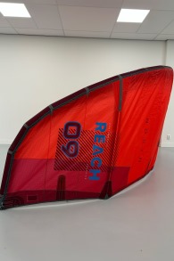 North-Reach 2023 Kite (2nd)
