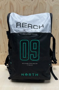 North-Reach 2025 Kite (DEMO)