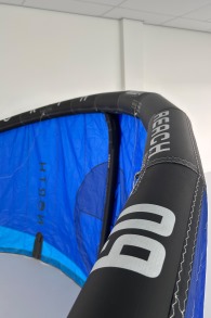 North-Reach 2025 Kite (DEMO)