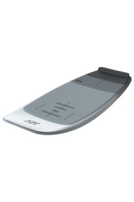 North-Scoop + Sonar MA1050 Foilset