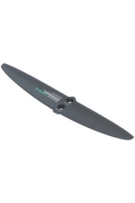 North-Sonar S Stabilizer