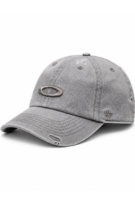 Oakley-'47 Reserve Distressed Cap