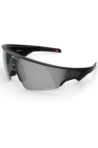 Oakley-Meta Vanguard