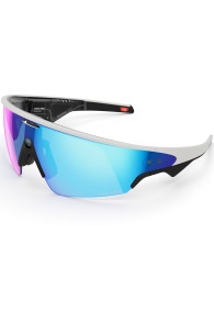 Oakley-Meta Vanguard