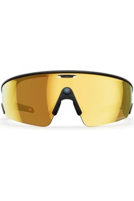 Oakley-Meta Vanguard