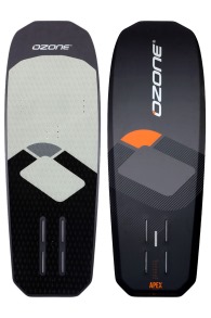Ozone-Apex V1 Foilboard