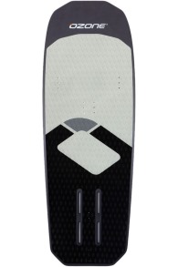 Ozone-Apex V1 Foilboard