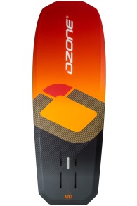 Ozone-Apex V1 Foilboard
