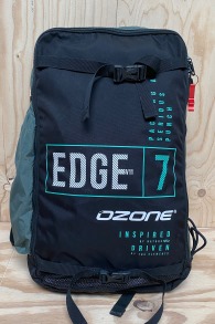 Ozone-Edge V11 Kite (2nd)