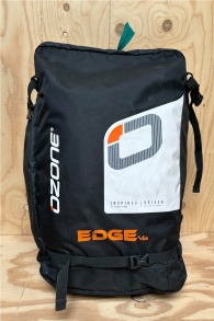 Ozone-Edge V12 Kite (2nd)