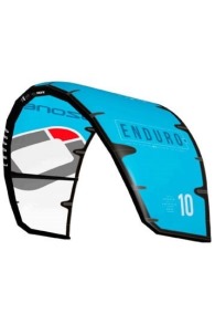 Ozone-Enduro V3 2022 Kite
