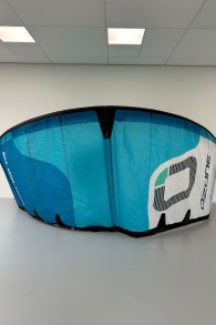 Ozone-Enduro V5 Kite (2nd)