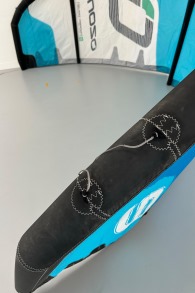 Ozone-Enduro V5 Kite (2nd)