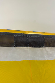 Ozone-Vortex Ultra-X V2 (2nd)