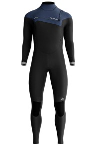 Prolimit-Ace 4/3 Free-X Wetsuit