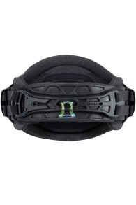 Prolimit-Addict Waist 2025 Harness
