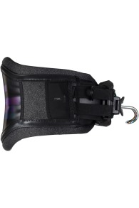 Prolimit-Atom 2026 Women Harness