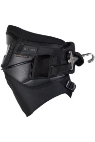 Prolimit-Charger V2 Seat Harness