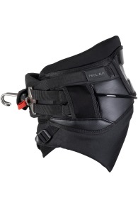 Prolimit-Charger V2 Seat Harness