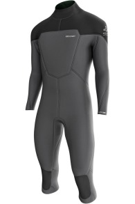 Prolimit-Fusion 3/2 Overknee Backzip 2026 Neoprenanzug