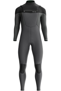 Prolimit-Fusion 4/3 Double Frontzip 2026 Wetsuit