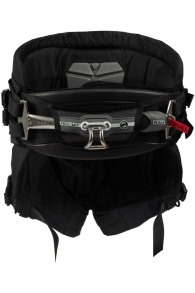Prolimit-Kite Seat Harness School