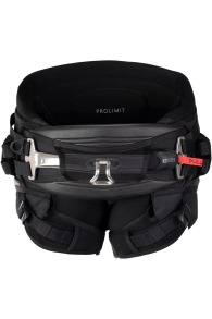 Prolimit-Kite Seat Pro V2 Seat Harness
