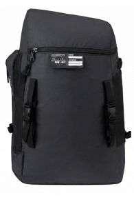 Prolimit-Kite Session Bag