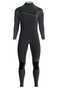 Prolimit-Mercury TR 5/4 Free-X Frontzip 2027 Wetsuit