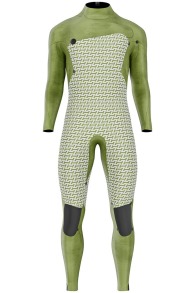 Prolimit-Predator 6/4 Free-X 2026 Wetsuit