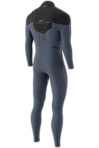 Prolimit-Vapor 4/3 Free-X 2026 Wetsuit