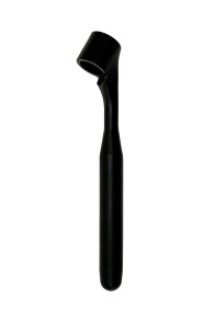 Reedin Kiteboarding-Chicken Finger Small