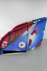 Reedin Kiteboarding-Hyper Model 2025 Kite (DEMO)