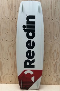 Reedin Kiteboarding-KevPro 2020 Kiteboard (2nd)