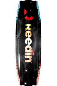 Reedin Kiteboarding-Space Agency 2025 Kiteboard