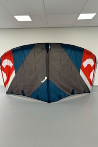 Reedin Kiteboarding-Super Model 2021 V2 Kite (2nd)