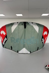 Reedin Kiteboarding-Super Model HTF 2023 Kite (2nd)