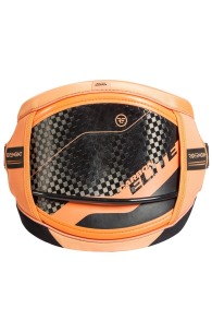 Ride Engine-Elite Carbon V8 Harness