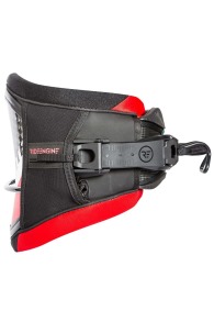 Ride Engine-Elite Carbon V8 Harness