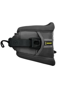 Ride Engine-Saber 2021 Trapeze