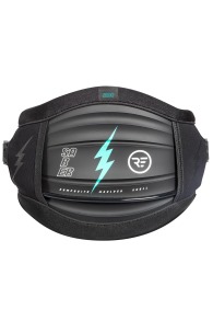 Ride Engine-Saber V3 Harness