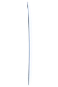 Sabfoil-B21 Kite Foilboard