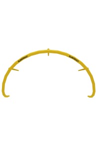 Slingshot-Code NXT Kite