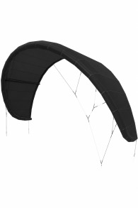 Slingshot-Code V3 2026 Kite