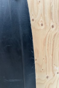 Slingshot-Era V1 Kiteboard (DEMO)